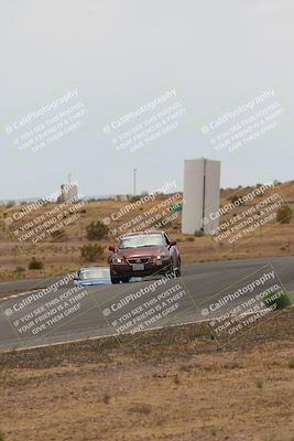 media/May-03-2025-Lucky Dog Racing (Sat) [[206de64b9d]]/Turn 6 (150pm-230pm)/